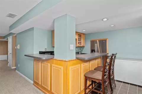 Other - 827 Castlebar Ct, Manchester, MO 63021 photo 17 of 22