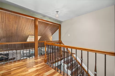 Entry Way - 827 Castlebar Ct, Manchester, MO 63021 photo 4 of 5