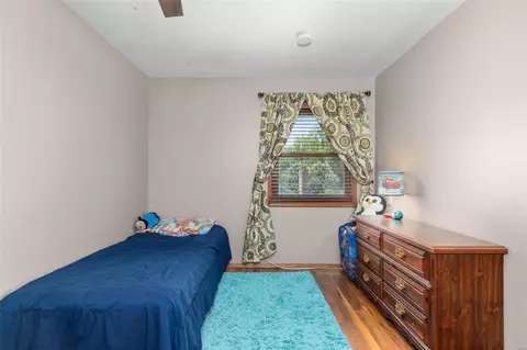 Bedroom - 827 Castlebar Ct, Manchester, MO 63021 photo 9 of 11