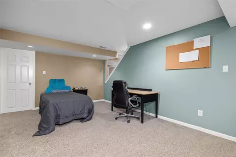 Other - 827 Castlebar Ct, Manchester, MO 63021 photo 22 of 22