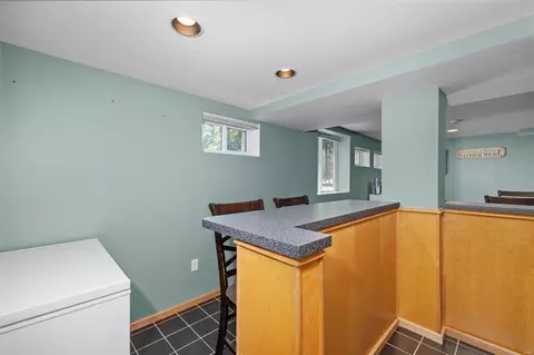 Other - 827 Castlebar Ct, Manchester, MO 63021 photo 18 of 22