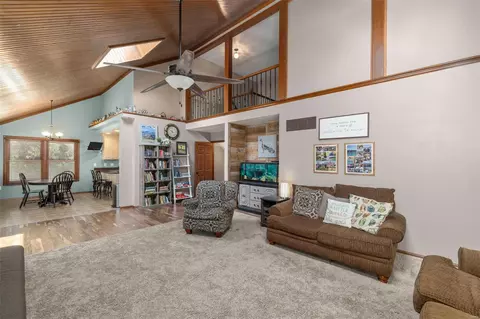 Living - 827 Castlebar Ct, Manchester, MO 63021 photo 1 of 3