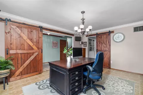 Other - 827 Castlebar Ct, Manchester, MO 63021 photo 3 of 22