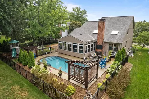 Other - 827 Castlebar Ct, Manchester, MO 63021 photo 1 of 22
