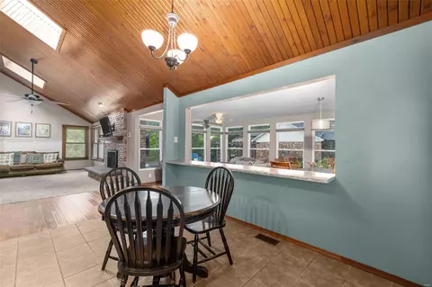 Other - 827 Castlebar Ct, Manchester, MO 63021 photo 6 of 22