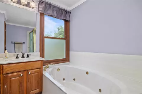 Bath - 827 Castlebar Ct, Manchester, MO 63021 photo 4 of 7