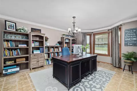 Other - 827 Castlebar Ct, Manchester, MO 63021 photo 2 of 22