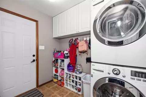 Other - 827 Castlebar Ct, Manchester, MO 63021 photo 7 of 22