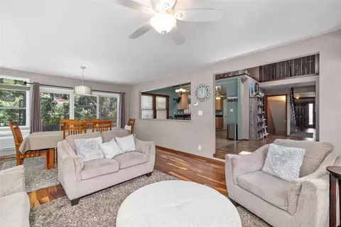 Living - 827 Castlebar Ct, Manchester, MO 63021 photo 3 of 3