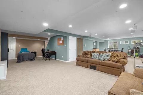 Other - 827 Castlebar Ct, Manchester, MO 63021 photo 19 of 22