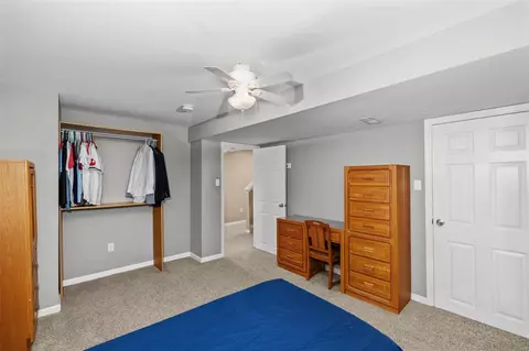 Other - 827 Castlebar Ct, Manchester, MO 63021 photo 12 of 22