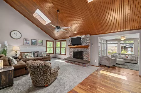Other - 827 Castlebar Ct, Manchester, MO 63021 photo 4 of 22