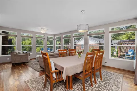 Dining - 827 Castlebar Ct, Manchester, MO 63021 photo 3 of 3