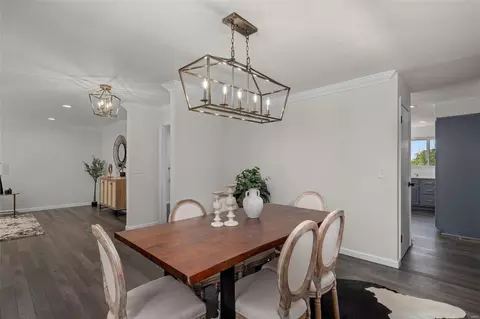 Dining - 2 Steeple Hill Ln, Ballwin, MO 63011 photo 4 of 4