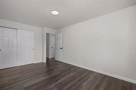 Bedroom - 2 Steeple Hill Ln, Ballwin, MO 63011 photo 1 of 6