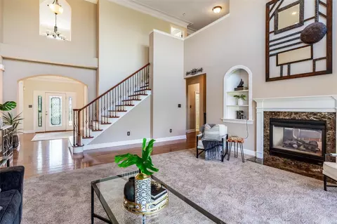 751 Oriental Lily Dr, O'fallon, MO 63366