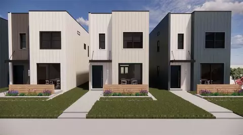 6293 Magnolia Ave, Saint Louis, MO 63139