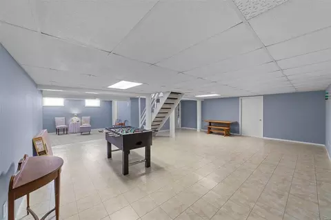 Other - 4 Redsand Ct, Manchester, MO 63011 photo 6 of 8