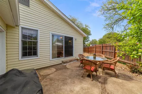 Other - 4 Redsand Ct, Manchester, MO 63011 photo 8 of 8