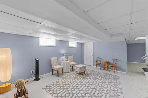 Other - 4 Redsand Ct, Manchester, MO 63011 photo 7 of 8