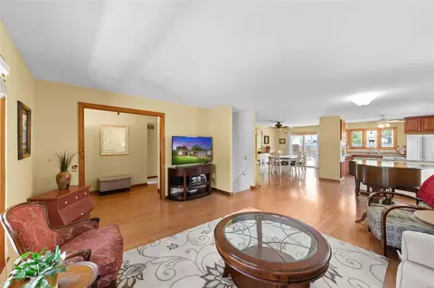 Other - 4 Redsand Ct, Manchester, MO 63011 photo 2 of 8