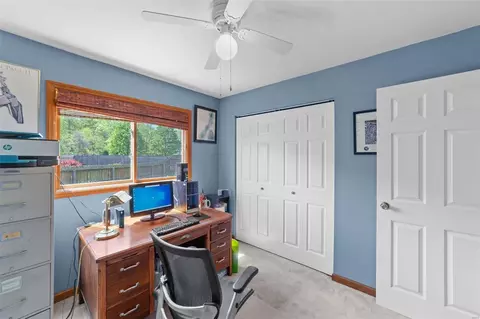 Other - 4 Redsand Ct, Manchester, MO 63011 photo 3 of 8