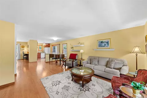 Living - 4 Redsand Ct, Manchester, MO 63011 photo 1 of 2