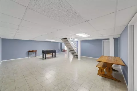 Other - 4 Redsand Ct, Manchester, MO 63011 photo 5 of 8