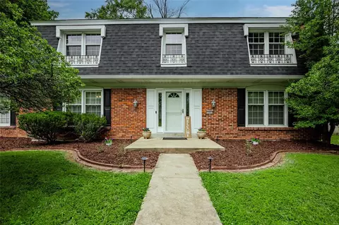 12651 Tallow Hill Ln, Saint Louis, MO 63146