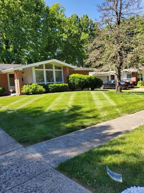 3670 Tremont, Florissant, MO 63033