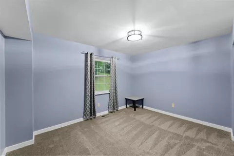3204 Denmark Dr #D, Bridgeton, MO 63044 photo 15