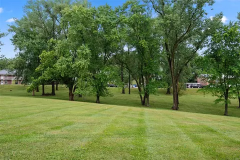 3204 Denmark Dr #D, Bridgeton, MO 63044 photo 22