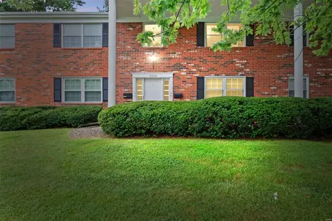 3204 Denmark Dr #D, Bridgeton, MO 63044 photo 25