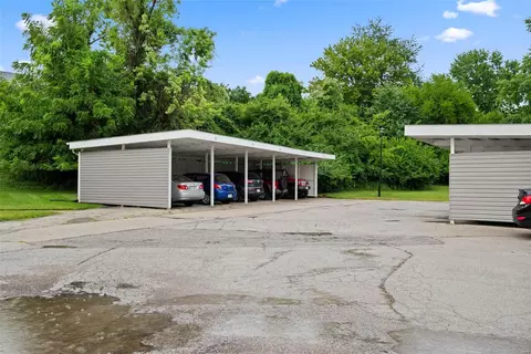 3204 Denmark Dr #D, Bridgeton, MO 63044 photo 23