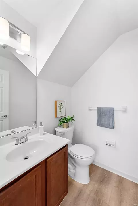 Bath - 439 Wild Oak Dr, O'fallon, MO 63368 photo 1 of 3