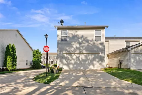 Other - 439 Wild Oak Dr, O'fallon, MO 63368 photo 5 of 6
