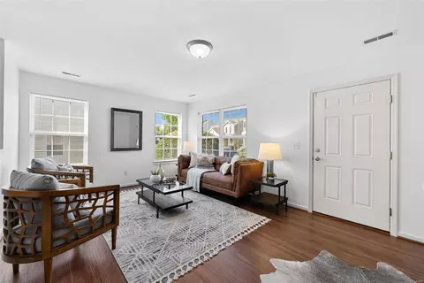 Other - 439 Wild Oak Dr, O'fallon, MO 63368 photo 1 of 6