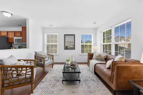 Living - 439 Wild Oak Dr, O'fallon, MO 63368 photo 1 of 1