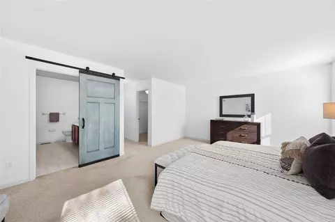 Bedroom - 439 Wild Oak Dr, O'fallon, MO 63368 photo 2 of 2