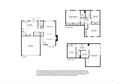 1072 Johanna Dr, Ballwin, MO 63021 photo 55