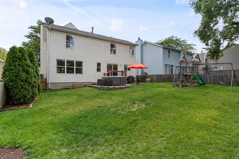 1072 Johanna Dr, Ballwin, MO 63021 photo 53