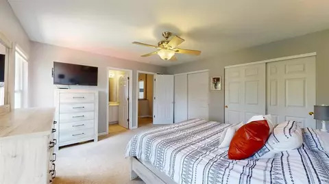 1072 Johanna Dr, Ballwin, MO 63021 photo 31