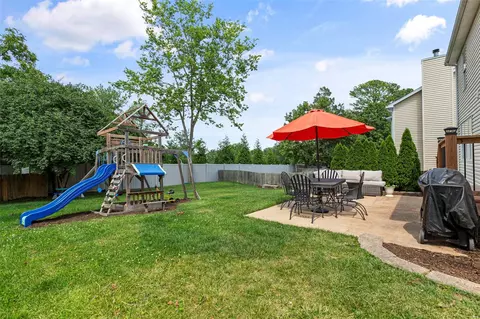 1072 Johanna Dr, Ballwin, MO 63021 photo 52