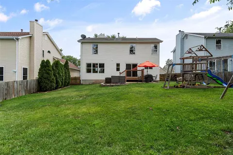 1072 Johanna Dr, Ballwin, MO 63021 photo 54