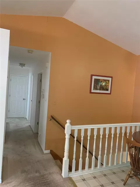 843 Whispering Rock Dr, O'fallon, MO 63366 photo 9