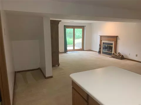 843 Whispering Rock Dr, O'fallon, MO 63366 photo 23