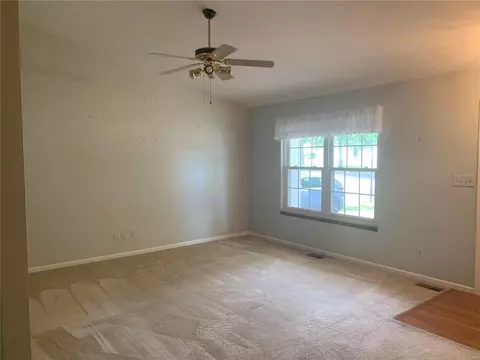 843 Whispering Rock Dr, O'fallon, MO 63366 photo 6