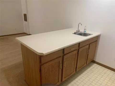 843 Whispering Rock Dr, O'fallon, MO 63366 photo 24