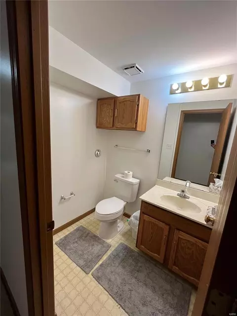 843 Whispering Rock Dr, O'fallon, MO 63366 photo 20