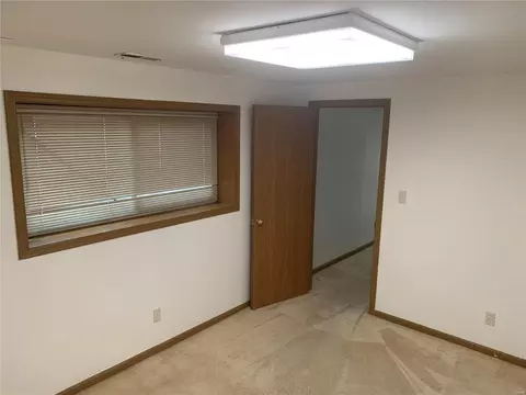 843 Whispering Rock Dr, O'fallon, MO 63366 photo 19
